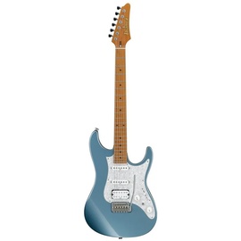 Ibanez AZ2204 ICM Ice Blue Metallic