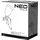 tresice france Obertank-spritzpistole 0,5 L, 1,4 Mm