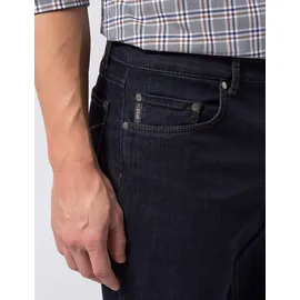 Brax COOPER Denim Masterpiece Jeans Dark Blue 38W / 32L