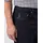 Brax COOPER Denim Masterpiece Jeans Dark Blue 38W / 32L