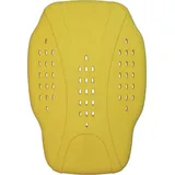 Germot Rückenprotektor B-Protect CE L Schwarz