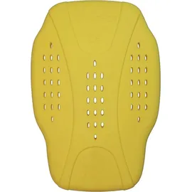 Germot Rückenprotektor B-Protect CE L Schwarz