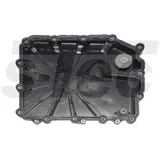 S-TEC Ölwanne, Automatikgetriebe