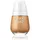 Clinique Even Better Clinical Serum Foundation LSF 20 120-pecan 30 ml
