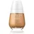120-pecan 30 ml
