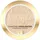 Eveline Cosmetics Feel The Glow Puder Champagner/Gold/Roségold