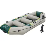 BESTWAY Ranger Elite X4