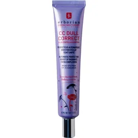 Erborian CC Dull Correct 45 ml