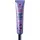 Erborian CC Dull Correct 45 ml