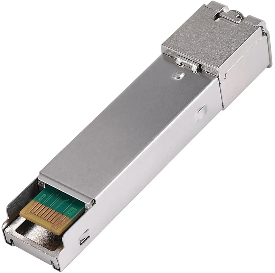 sfp gpon-modul