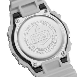 Casio G-Shock DW-5600FF-8ER