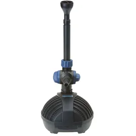 OASE Aquarius Fountain Set Classic 3000 E