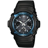Casio G-Shock Resin 46,4 mm AWG-M100A-1AER