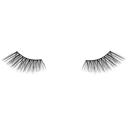 ESSENCE LASH LIKE A BOSS pestañas artificiales 1 u