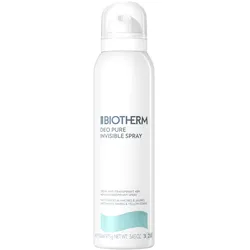 Biotherm Deo Pure Invisible 48h Deospray