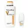 Bettina Barty Bodylotion Summer Vanilla 500 ml