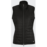 Joy Damen Weste XENIA Weste, black, 46