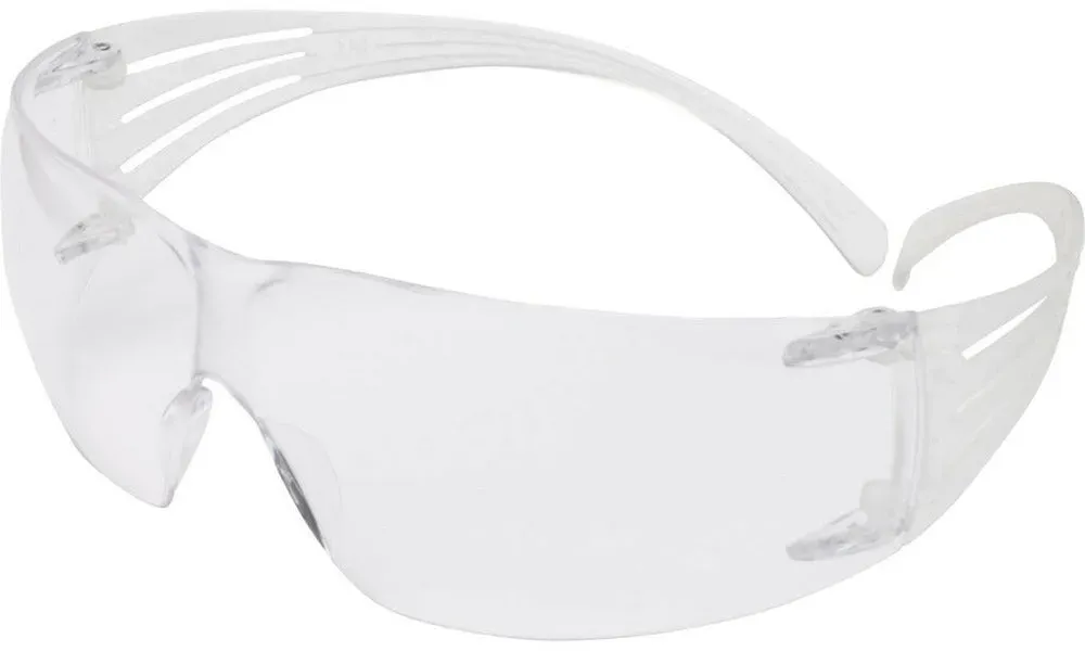 Schutzbrille SecureFit Serie 200