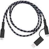 Fairphone USB-C 2.0 Cable