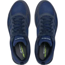 SKECHERS Summits navy 45