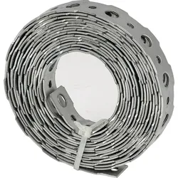 VORMANN Montageband  Band-B16 x 0,9mm Länge 3 m ( 3000272472 )