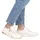 remonte Sneaker Low Damen Weiß 38