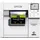 Epson ColorWorks CW-C4000E Etikettendrucker Weiß