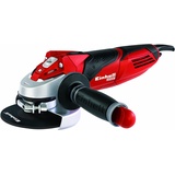 Einhell TE-AG 125/750