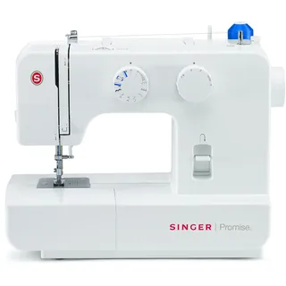 Singer Promise 1409