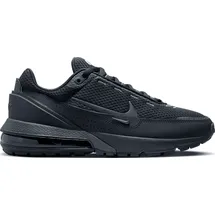 Nike Air Max Pulse Herren Schwarz 47