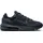 Nike Air Max Pulse Herren Schwarz 47