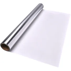 Climapor Tapetenisolierfolie 5 m  weiß