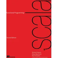 Manning Functional Programming in Scala