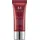 Missha M Perfect Cover BB Cream SPF 42 (No.25 Warm Beige 20 ml