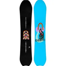 BURTON Deep Thinker - 157 W