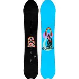 BURTON Deep Thinker - 157 W