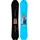 BURTON Deep Thinker - 157 W
