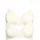 LISCA Soft-BH "2er Pack Soft BH Ines", Damen, Gr. 75, Cup C, beige (cream), Stoff, Obermaterial: 95% Baumwolle CO. 5% Elasthan EL., BHs Soft-BH