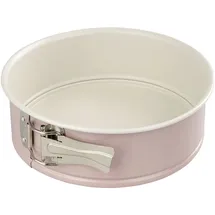 Dr. Oetker Springform 20 cm