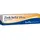betapharm Zink Beta 25 Brausetabletten 20 St.