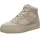 Paul Green Sneaker High Beige 41