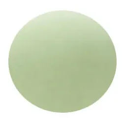 Gloryfy  Lenses - TWILIGHT olive f2 - Ersatzglas  -  G2