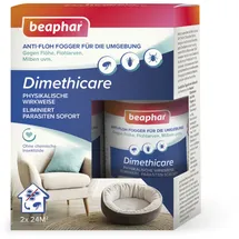 beaphar Dimethicare Mini-Vernebler Insektenschutz 150 ml