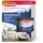 beaphar Dimethicare Mini-Vernebler Insektenschutz 150 ml