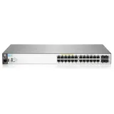 HP HPE Networking 2530-24G-POE+-SWITCH J9773A