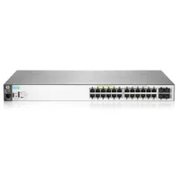 HP HPE Networking 2530-24G-POE+-SWITCH J9773A