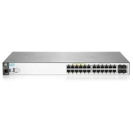 HP HPE Networking 2530-24G-POE+-SWITCH J9773A