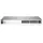 HP HPE Networking 2530-24G-POE+-SWITCH J9773A