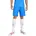 teamLIGA Herren Fußballshorts 704924