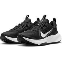 Nike Juniper Trail 2 Next Nature Herren black/white 47